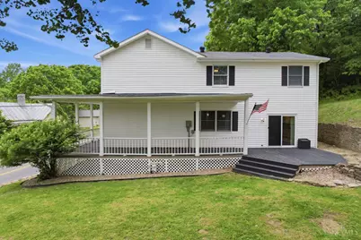 880 Market Street, Huntington Township, OH 45101 - Photo 6