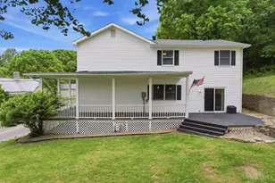 880 Market St, Huntington Township, OH 45101 - Photo 6