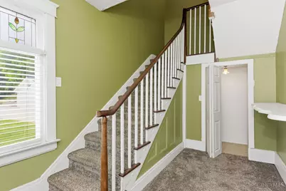 880 Market Street, Huntington Township, OH 45101 - Photo 40