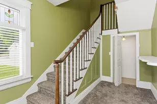 880 Market St, Huntington Township, OH 45101 - Photo 40