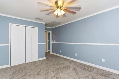 880 Market Street, Huntington Township, OH 45101 - Photo 14