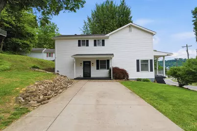880 Market Street, Huntington Township, OH 45101 - Photo 4
