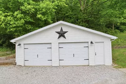 880 Market Street, Huntington Township, OH 45101 - Photo 42