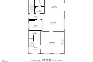 880 Market St, Huntington Township, OH 45101 - Photo 50