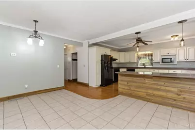 880 Market Street, Huntington Township, OH 45101 - Photo 32