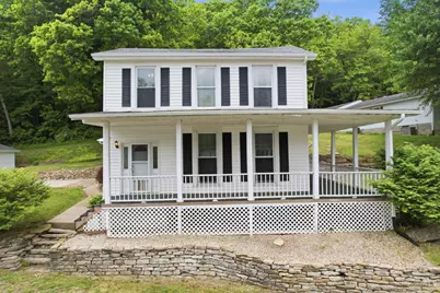 880 Market Street, Huntington Township, OH 45101 - Photo 2