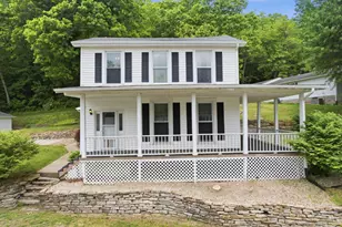 880 Market St, Huntington Township, OH 45101 - Photo 2