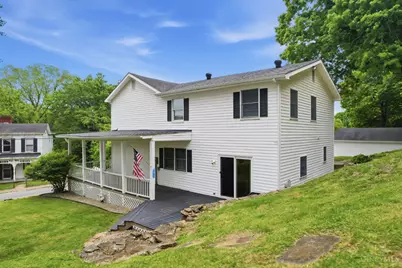 880 Market Street, Huntington Township, OH 45101 - Photo 8