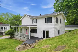 880 Market St, Huntington Township, OH 45101 - Photo 8