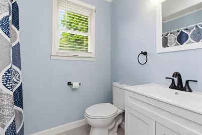 880 Market Street, Huntington Township, OH 45101 - Photo 16