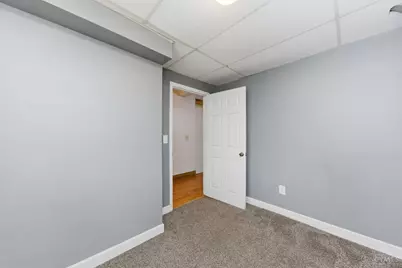 880 Market Street, Huntington Township, OH 45101 - Photo 24