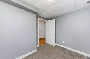 880 Market St, Huntington Township, OH 45101 - Photo 24