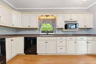 880 Market St, Huntington Township, OH 45101 - Photo 26