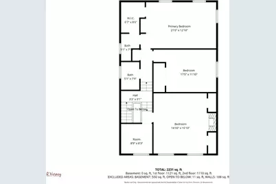 880 Market Street, Huntington Township, OH 45101 - Photo 48