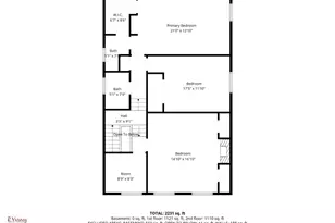 880 Market St, Huntington Township, OH 45101 - Photo 48