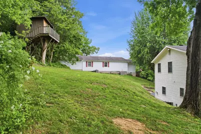 880 Market Street, Huntington Township, OH 45101 - Photo 46