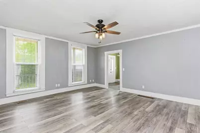 880 Market Street, Huntington Township, OH 45101 - Photo 36