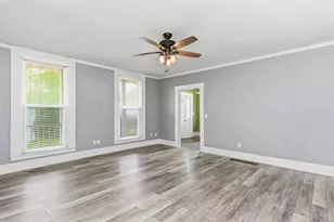 880 Market St, Huntington Township, OH 45101 - Photo 36