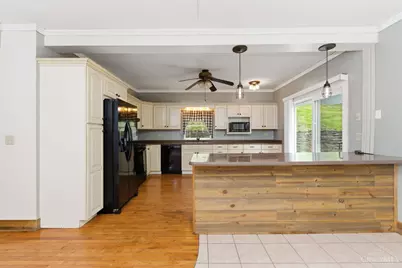 880 Market Street, Huntington Township, OH 45101 - Photo 30