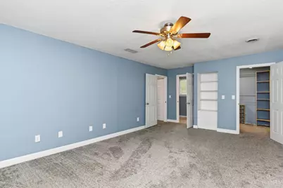 880 Market Street, Huntington Township, OH 45101 - Photo 10