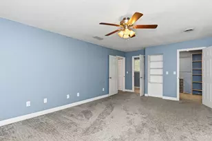 880 Market St, Huntington Township, OH 45101 - Photo 10