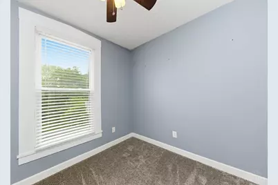 880 Market Street, Huntington Township, OH 45101 - Photo 20