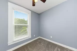 880 Market St, Huntington Township, OH 45101 - Photo 20