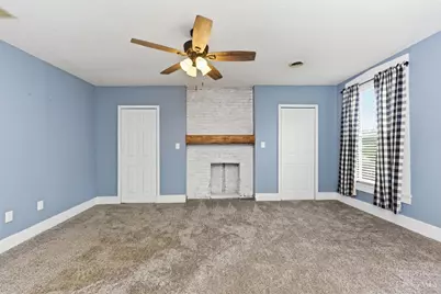 880 Market Street, Huntington Township, OH 45101 - Photo 18