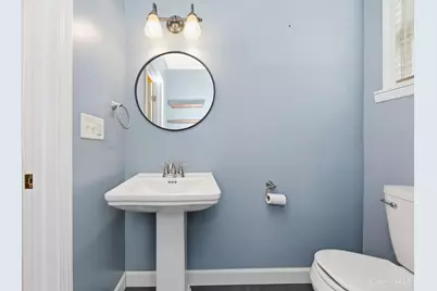 880 Market Street, Huntington Township, OH 45101 - Photo 22