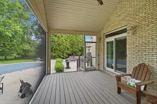 6619 Smith Rd, Miami Township, OH 45140 - Photo 34