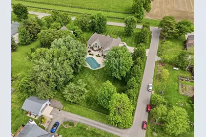 6619 Smith Road, Miami Township, OH 45140 - Photo 10