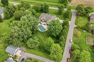6619 Smith Rd, Miami Township, OH 45140 - Photo 10