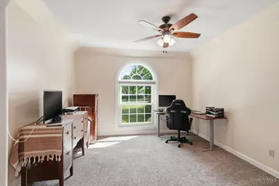 6619 Smith Road, Miami Township, OH 45140 - Photo 30