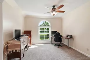 6619 Smith Rd, Miami Township, OH 45140 - Photo 30