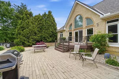 6619 Smith Road, Miami Township, OH 45140 - Photo 72