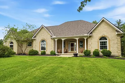 6619 Smith Road, Miami Township, OH 45140 - Photo 4