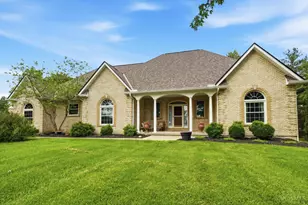 6619 Smith Rd, Miami Township, OH 45140 - Photo 4