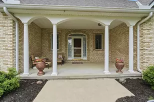 6619 Smith Rd, Miami Township, OH 45140 - Photo 12