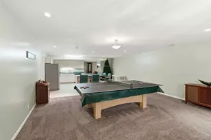 6619 Smith Rd, Miami Township, OH 45140 - Photo 66