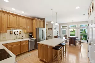 6619 Smith Rd, Miami Township, OH 45140 - Photo 22
