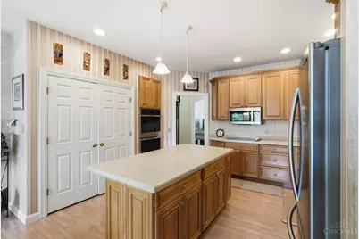 6619 Smith Road, Miami Township, OH 45140 - Photo 26
