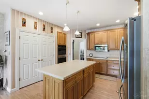 6619 Smith Rd, Miami Township, OH 45140 - Photo 26