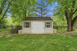 6619 Smith Rd, Miami Township, OH 45140 - Photo 90
