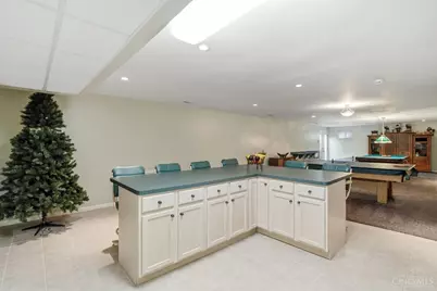 6619 Smith Road, Miami Township, OH 45140 - Photo 62