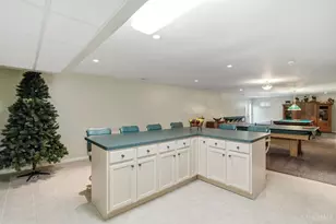 6619 Smith Rd, Miami Township, OH 45140 - Photo 62