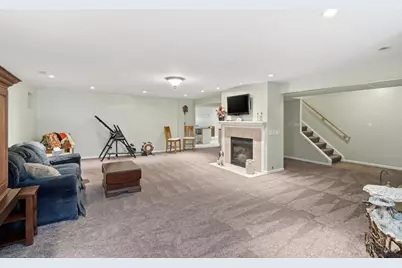 6619 Smith Road, Miami Township, OH 45140 - Photo 52