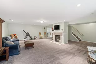 6619 Smith Rd, Miami Township, OH 45140 - Photo 52