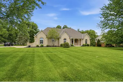 6619 Smith Road, Miami Township, OH 45140 - Photo 2