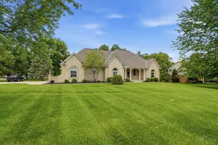 6619 Smith Rd, Miami Township, OH 45140 - Photo 2