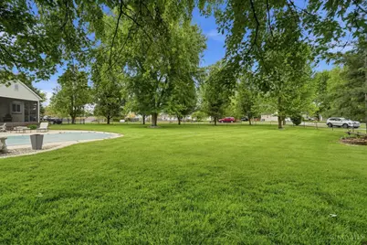 6619 Smith Road, Miami Township, OH 45140 - Photo 88